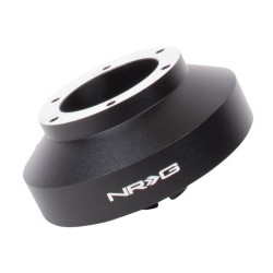 NRG Innovations Short Hub fits Honda S2000 All