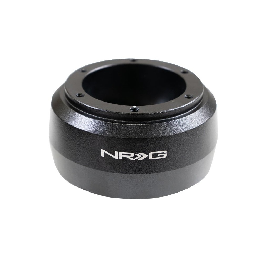 NRG Innovations Short Hub fits GTO 04-06/Commodore 00-07