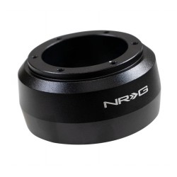 NRG Innovations Short Hub fits GTO 04-06/Commodore 00-07