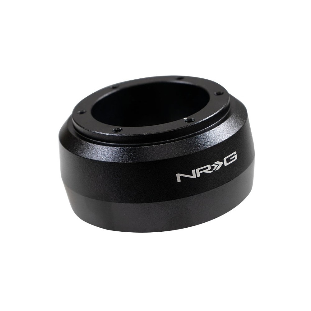 NRG Innovations Short Hub fits GTO 04-06/Commodore 00-07