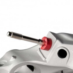 GiroDisc Brake Caliper Stud Kit