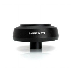 NRG Innovations Short Hub 2015+ Honda Fit / 2015+ Civic / 13+ Acura ILX