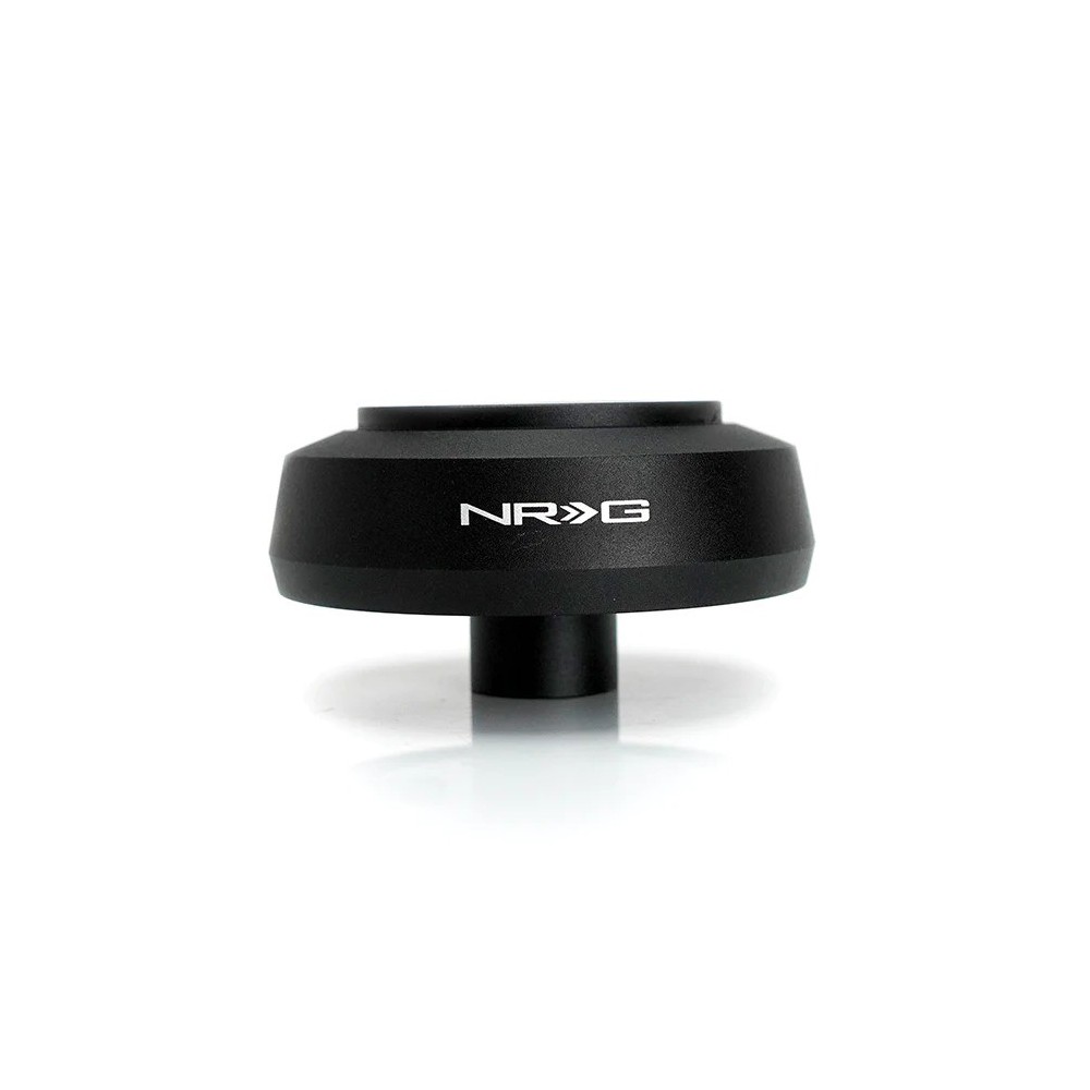 NRG Innovations Short Hub 2015+ Honda Fit / 2015+ Civic / 13+ Acura ILX