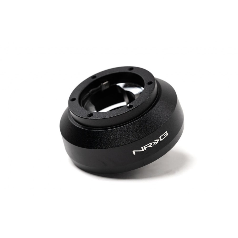 NRG Innovations Short Hub 2015+ Honda Fit / 2015+ Civic / 13+ Acura ILX