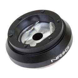 NRG Innovations Short Hub fits Toyota