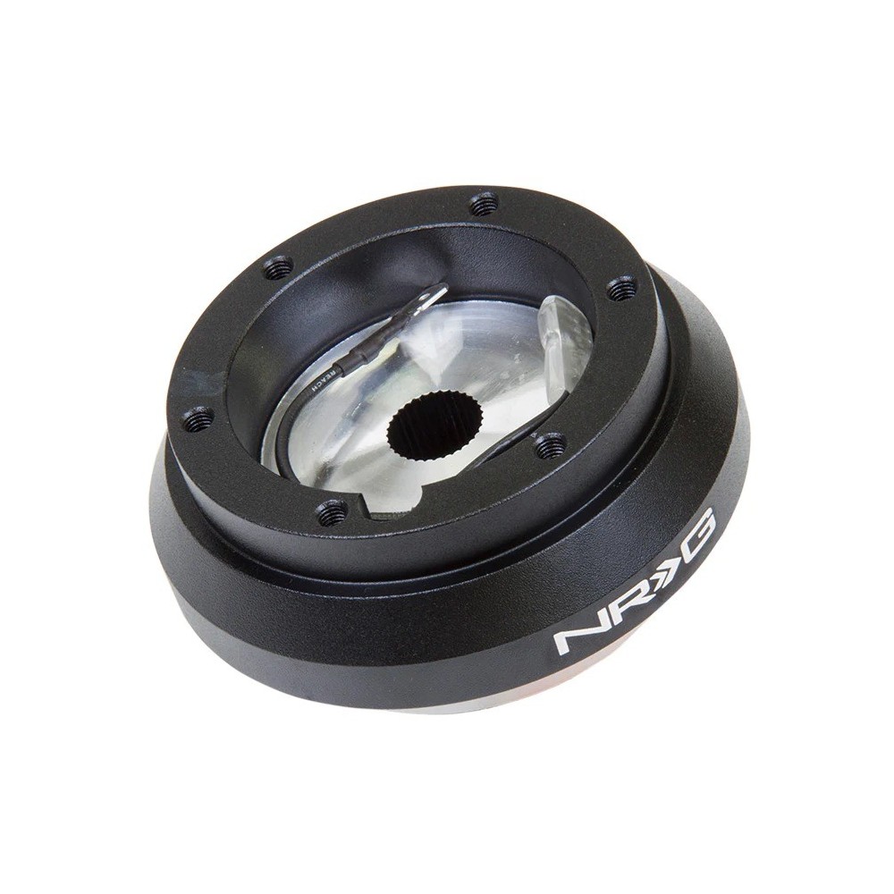 NRG Innovations Short Hub fits Toyota