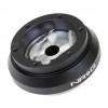 NRG Innovations Short Hub fits Toyota