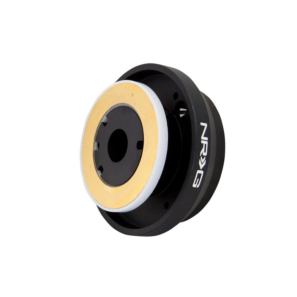 NRG Innovations Short Hub fits Toyota