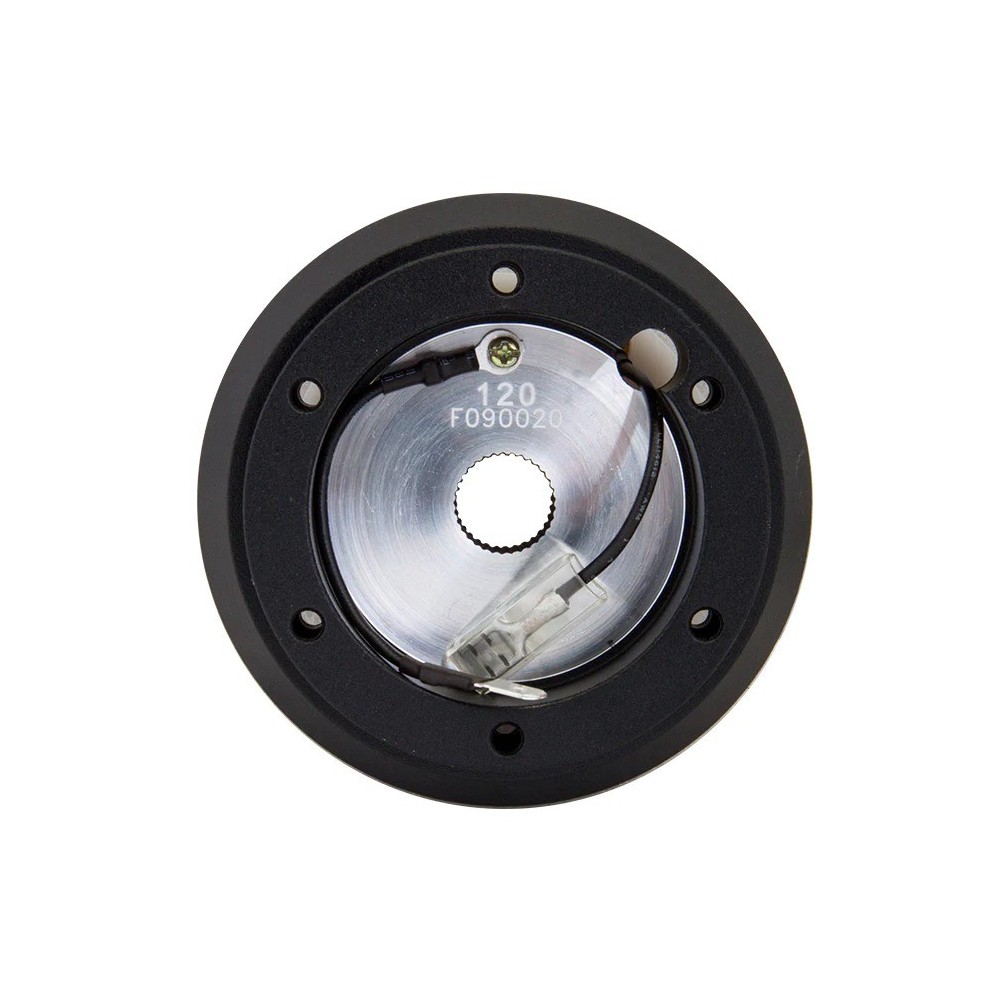 NRG Innovations Short Hub fits Toyota