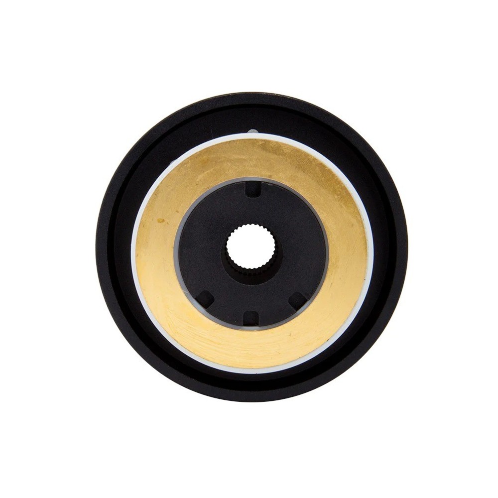 NRG Innovations Short Hub fits Toyota