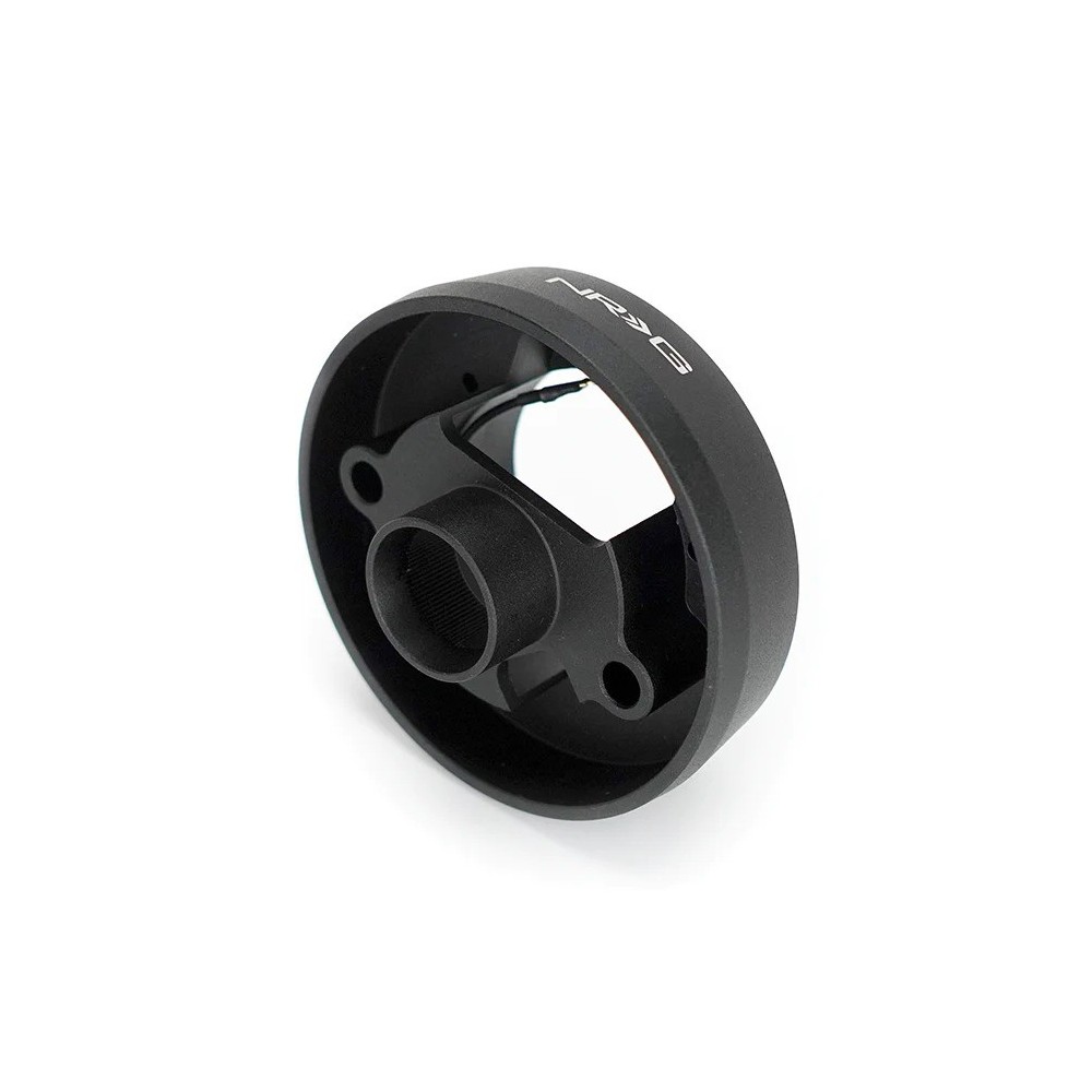 NRG Innovations Short Hub fits Porsche/Audi/VW