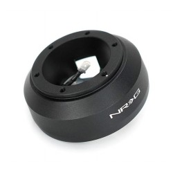 NRG Innovations Short Hub fits Porsche/Audi/VW