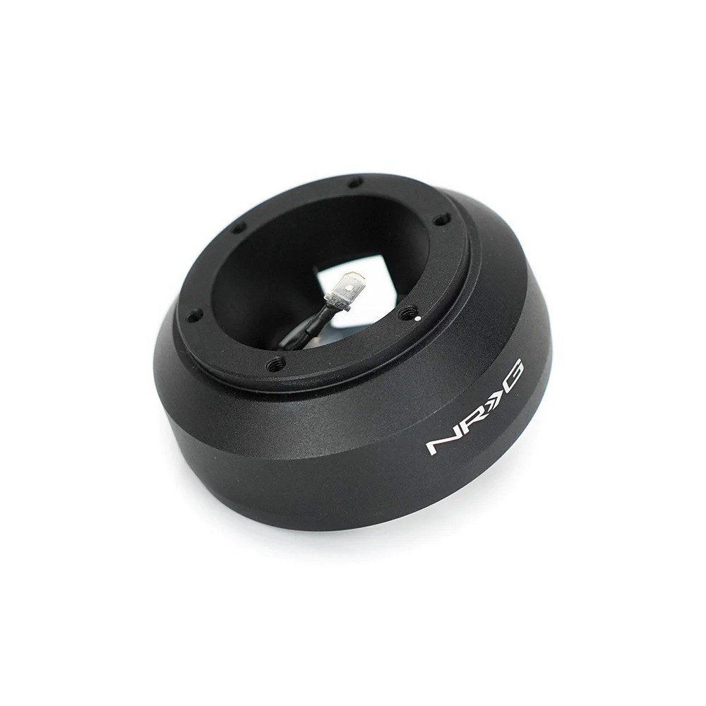NRG Innovations Short Hub fits Porsche/Audi/VW