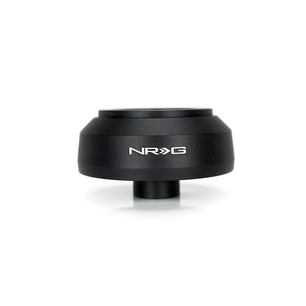 NRG Innovations Short Hub fits Porsche/Audi/VW