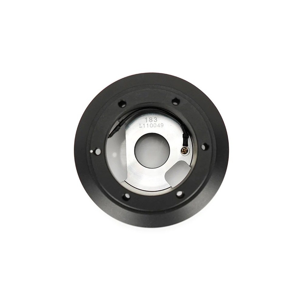 NRG Innovations Short Hub fits Porsche/Audi/VW
