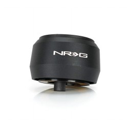 NRG Innovations NRG Short Hub fits Porsche 914 1972 - 1976