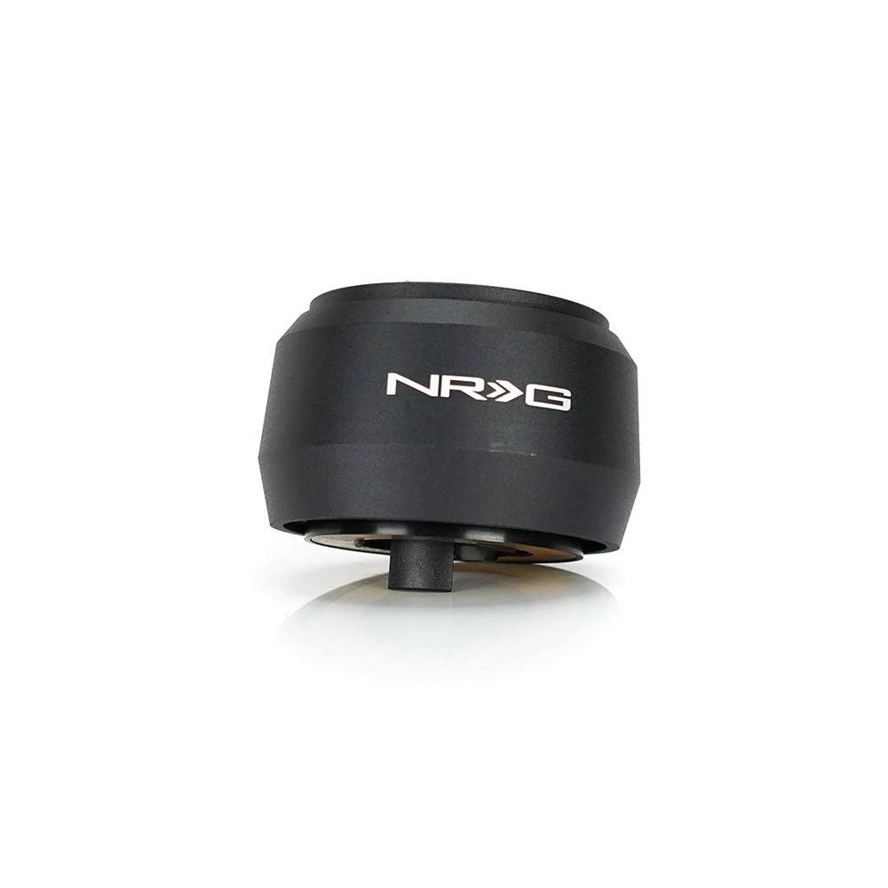 NRG Innovations NRG Short Hub fits Porsche 914 1972 - 1976