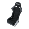 Recaro Profi SPG - FIA Fiberglass Shell Seat