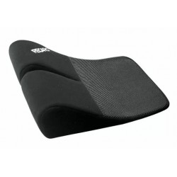 Recaro Seat Cushion - Front - Thick - Pro Racer SPG/SPA