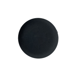 Recaro Seat Knob Inner Cap for Expert,Specialist