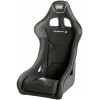 OMP Champ - FIA Fiberglass Race Seat