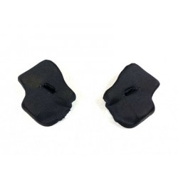 Arai GP-5W Cheek Pads