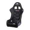 OMP WRC - FIA Fiberglass Race Seat