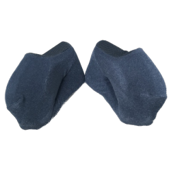 Arai SK-6 Cheek Pads