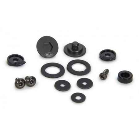 Bell Pivot Kit SV fits SE07 Shield