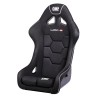 OMP WRC XL - FIA Fiberglass Race Seat