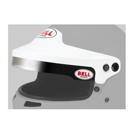 Bell GT5 Peak Visor