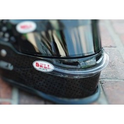 Bell Medium Chin Bar Gurney fits HP7,RS7