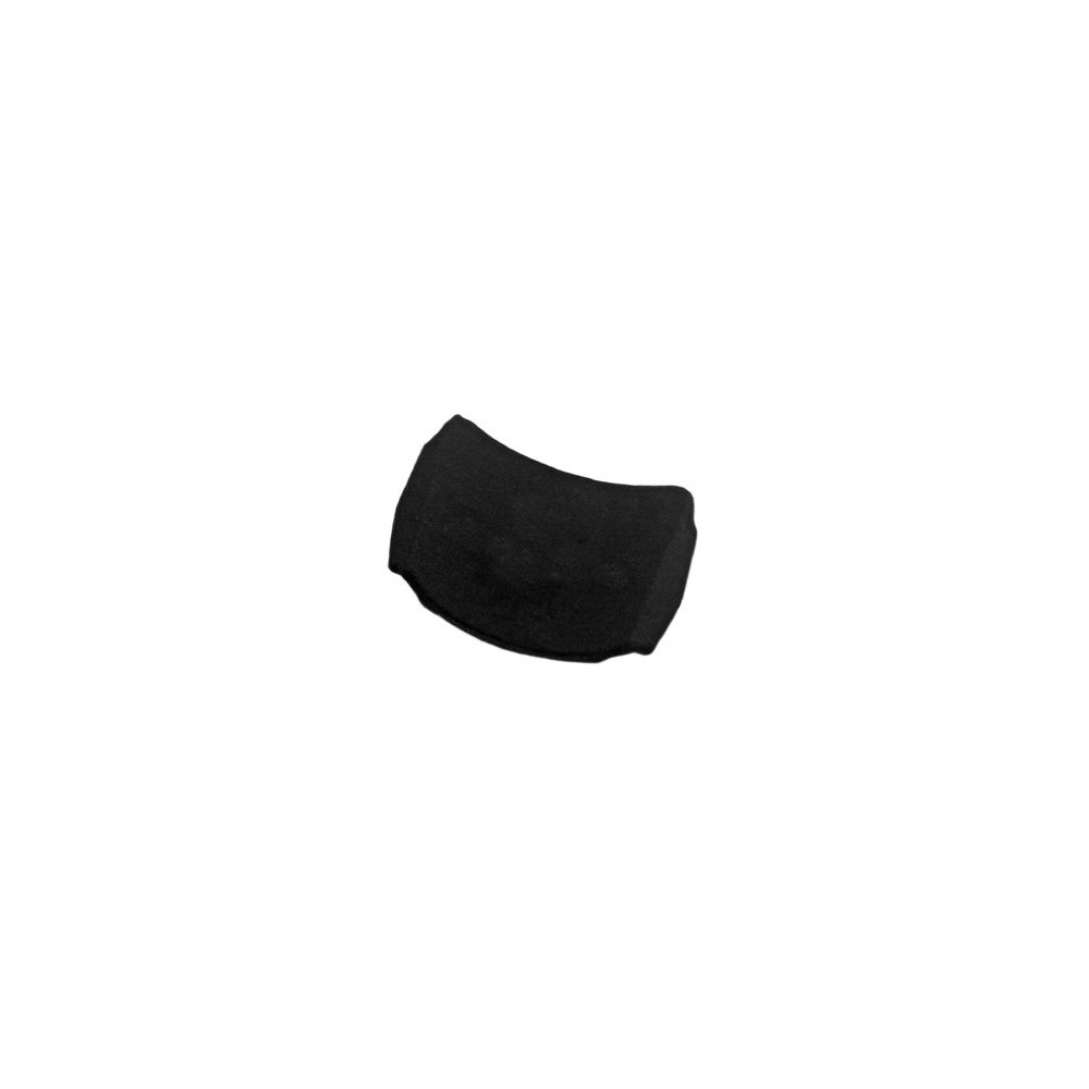 Schroth Schuberth Chin Pad for SP1