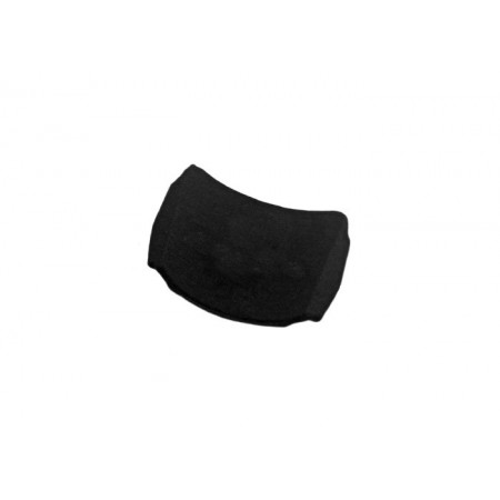 Schroth Schuberth Chin Pad for SP1