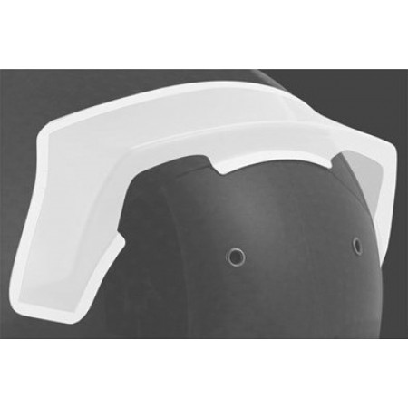Bell HP7 F1 Rear Spoiler