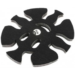 Stilo Crown Pad for ST5 Helmets