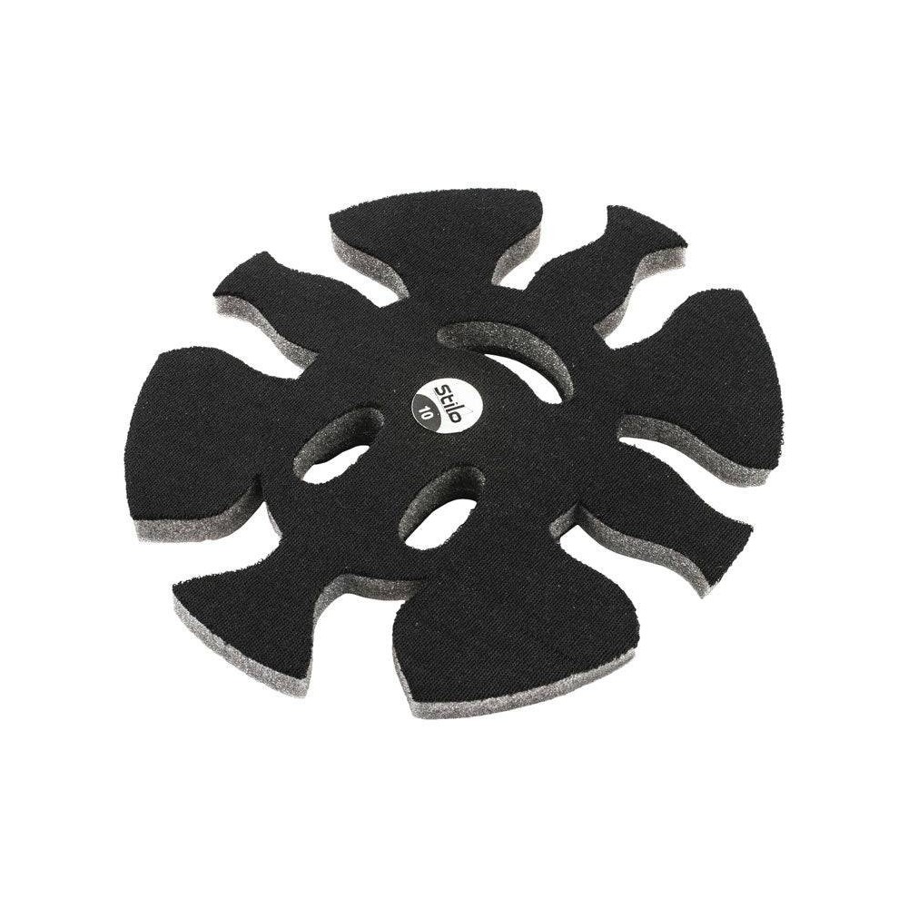 Stilo Crown Pad for ST5 Helmets