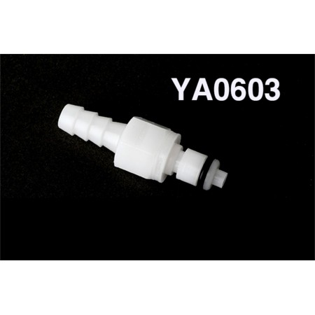 Stilo Drink Kit Quick Disconnect Fitting