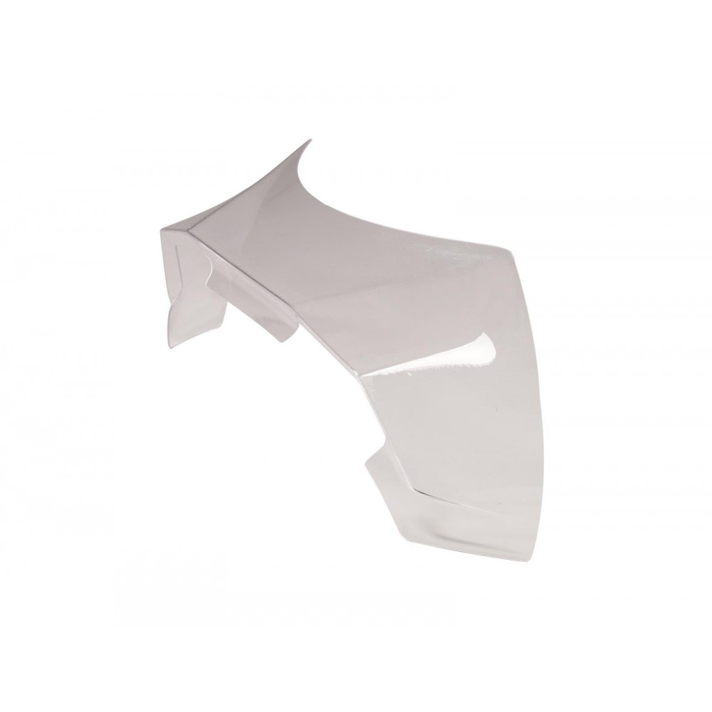 Stilo ST5 Rear Spoiler