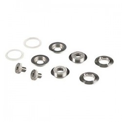 Stilo Screw Kit for ST5 Peak and Visor