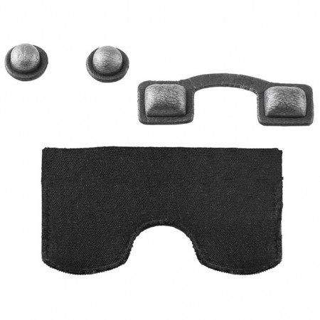 Stilo Anti Fog Deflector Kit for ST5GT Helmets