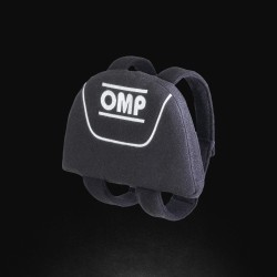 OMP Head Support Cushion