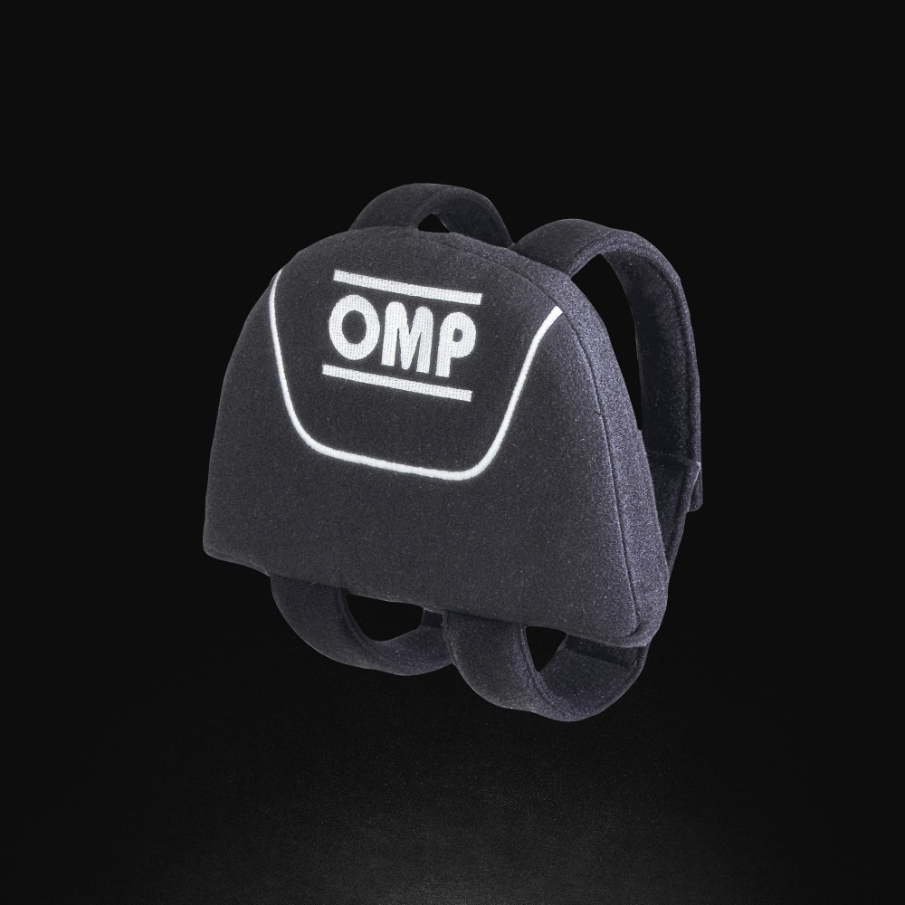 OMP Head Support Cushion