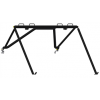 Brey Krause 6th Gen (2016+) Camaro Harness Bar Brey Krause 6th Gen (2016+) Camaro Harness Bar