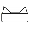 Brey Krause 6th Gen (2016+) Camaro Harness Bar Brey Krause 6th Gen (2016+) Camaro Harness Bar