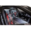 Brey Krause 2015+ S550 Mustang Harness Mount Bar