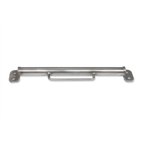 Brey Krause Mustang Sub Strap Mount