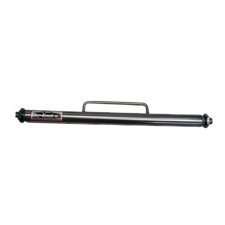 Brey Krause Sub Strap Mount for BK Side Mount Systems Brey Krause Sub Strap Mount for BK Side Mount Systems