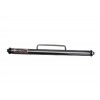 Brey Krause Sub Strap Mount for BK Side Mount Systems Brey Krause Sub Strap Mount for BK Side Mount Systems