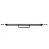 Brey Krause Sub Strap Mount for BK Side Mount Systems Brey Krause Sub Strap Mount for BK Side Mount Systems